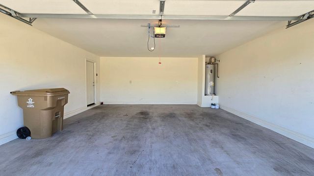 25752 W Samantha Way, Buckeye, AZ 85326