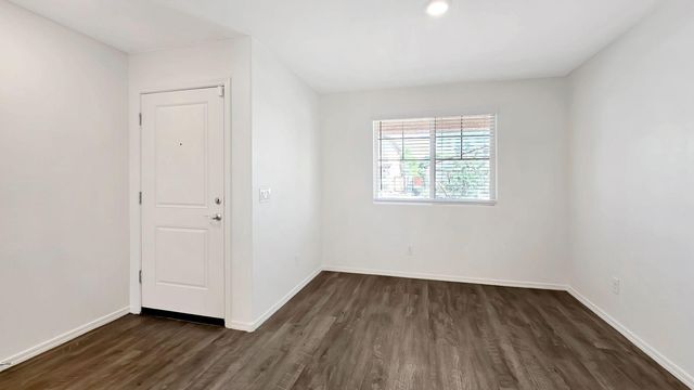 25752 W Samantha Way, Buckeye, AZ 85326