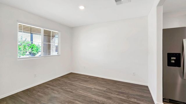 25752 W Samantha Way, Buckeye, AZ 85326