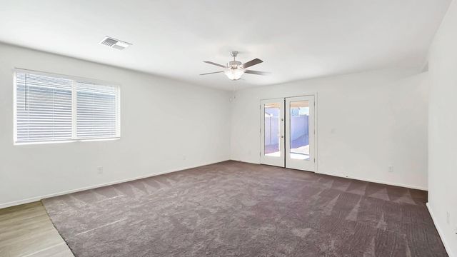 25752 W Samantha Way, Buckeye, AZ 85326
