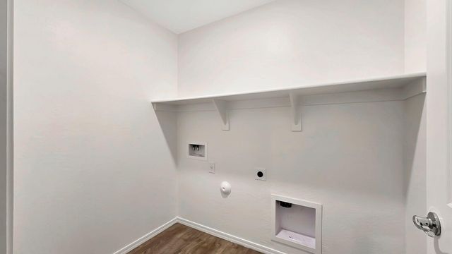 25752 W Samantha Way, Buckeye, AZ 85326