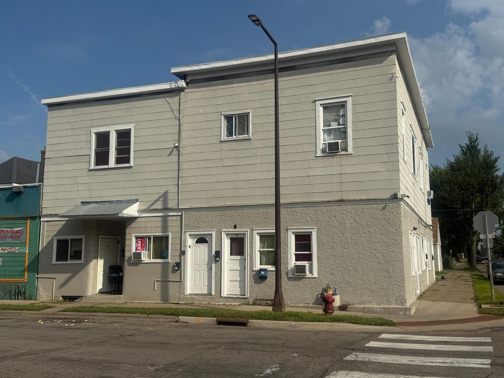 935 Case Avenue, Saint Paul, MN 55106 — photo 4
