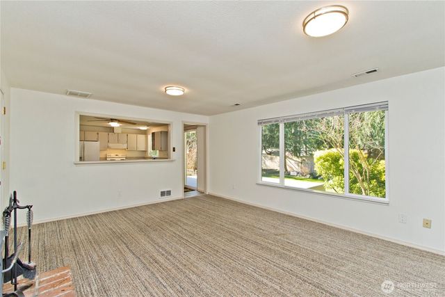 14515 447th Avenue SE, North Bend, WA 98045