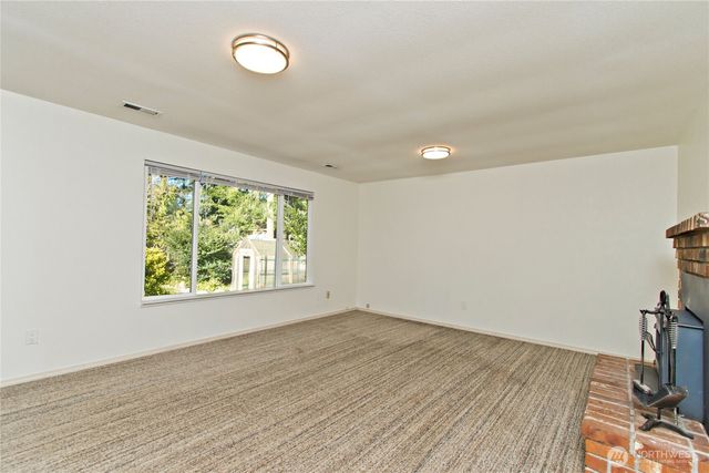 14515 447th Avenue SE, North Bend, WA 98045