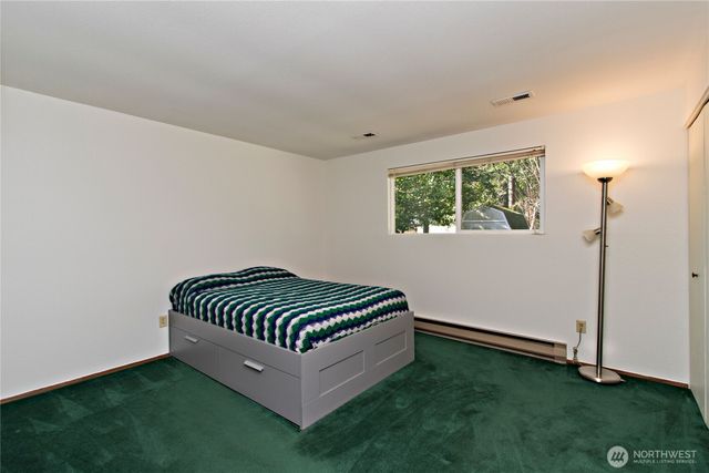 14515 447th Avenue SE, North Bend, WA 98045