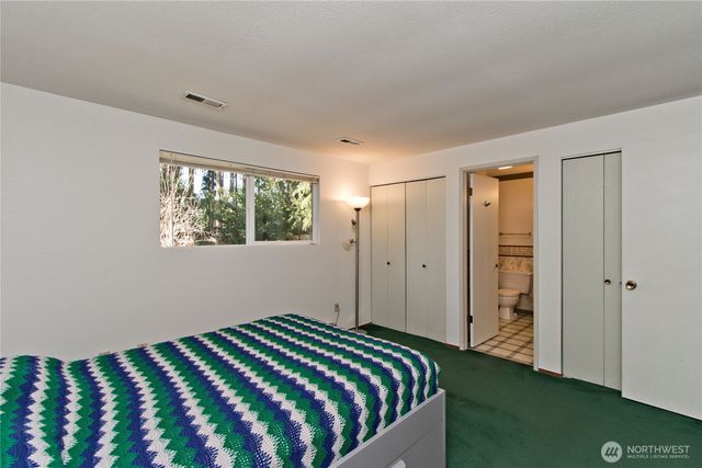 14515 447th Avenue SE, North Bend, WA 98045