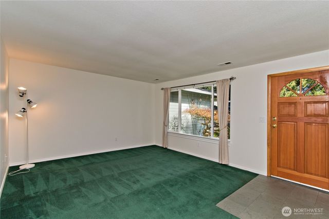 14515 447th Avenue SE, North Bend, WA 98045