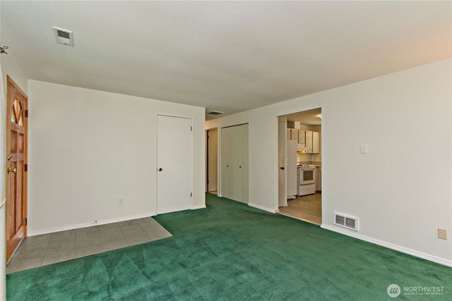 14515 447th Avenue SE, North Bend, WA 98045