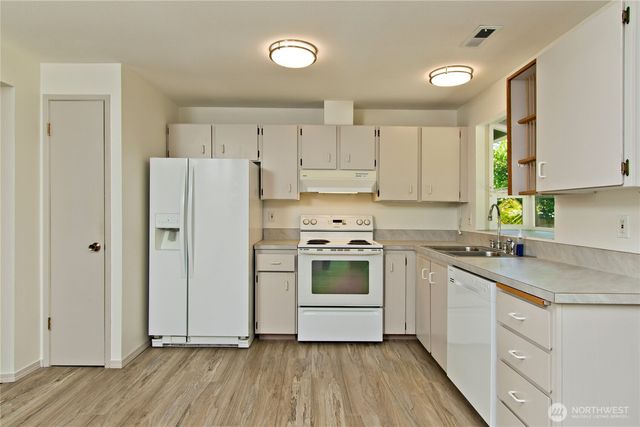 14515 447th Avenue SE, North Bend, WA 98045