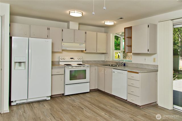 14515 447th Avenue SE, North Bend, WA 98045