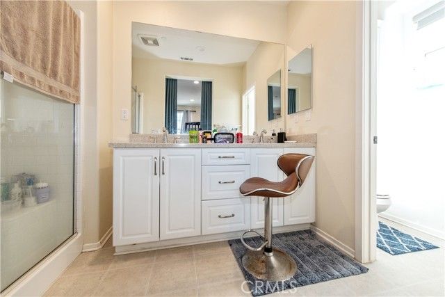 3245 E Midsummer Privado, Ontario, CA 91762