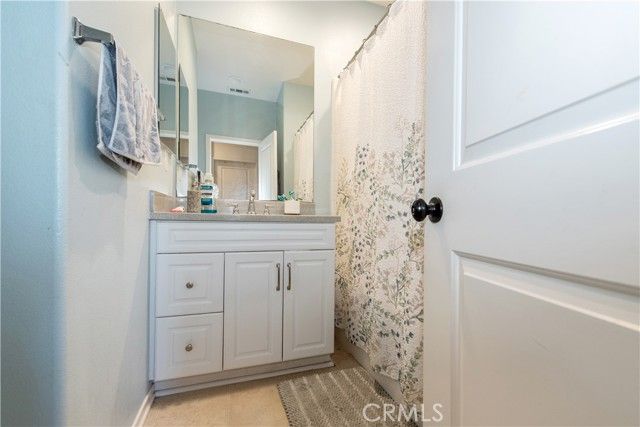 3245 E Midsummer Privado, Ontario, CA 91762