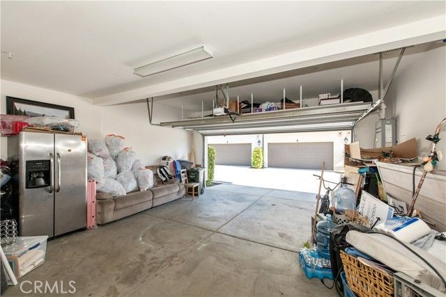 3245 E Midsummer Privado, Ontario, CA 91762