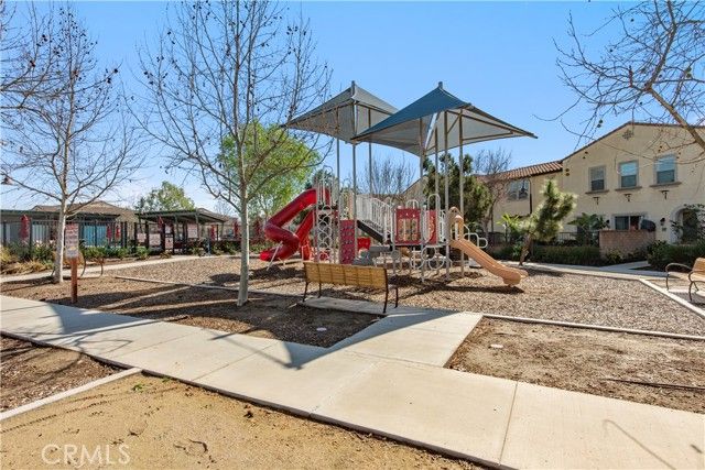 3245 E Midsummer Privado, Ontario, CA 91762