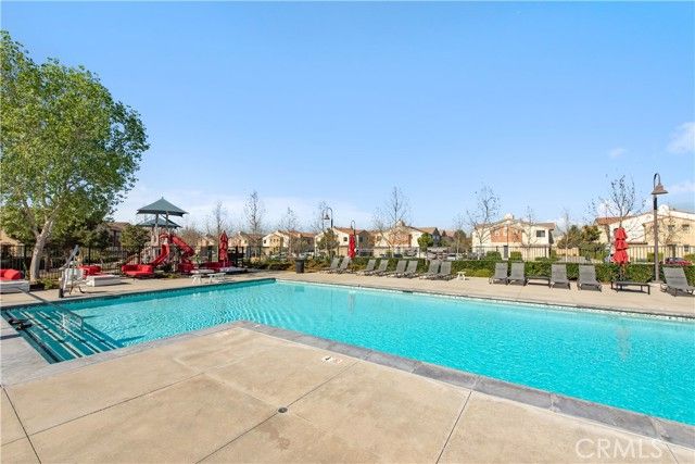 3245 E Midsummer Privado, Ontario, CA 91762