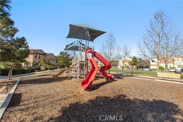 3245 E Midsummer Privado, Ontario, CA 91762