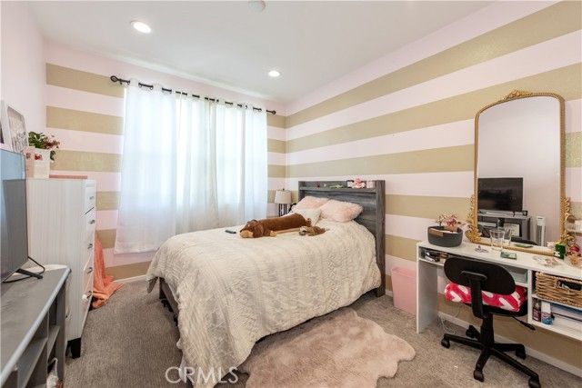 3245 E Midsummer Privado, Ontario, CA 91762