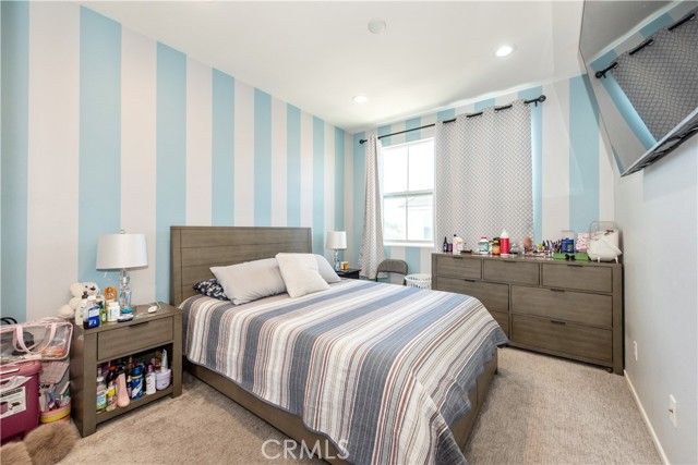 3245 E Midsummer Privado, Ontario, CA 91762