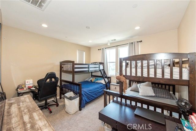 3245 E Midsummer Privado, Ontario, CA 91762