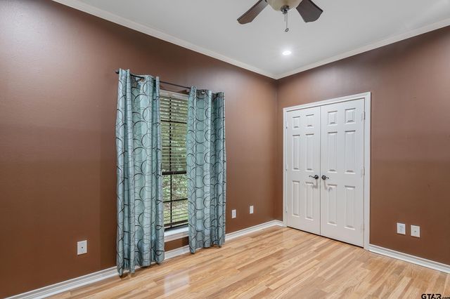 16058 Chris Lane, Tyler, TX 75703