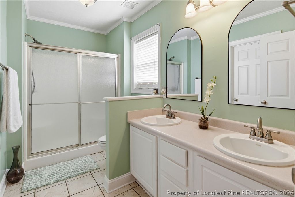 219 Marshall Road, Fayetteville, NC 28303 — photo 10