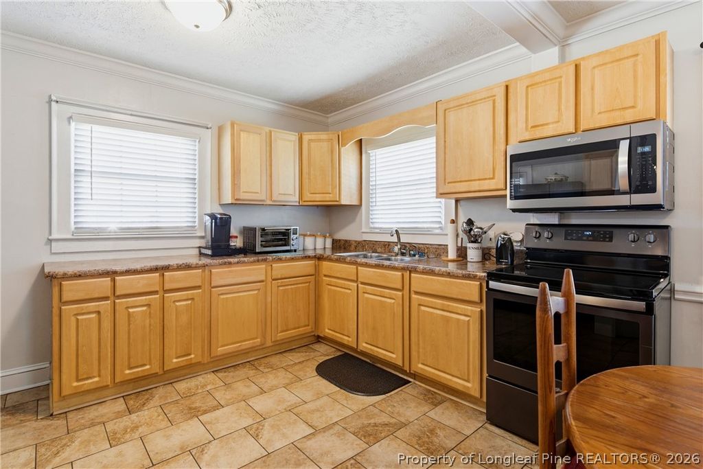 219 Marshall Road, Fayetteville, NC 28303 — photo 18