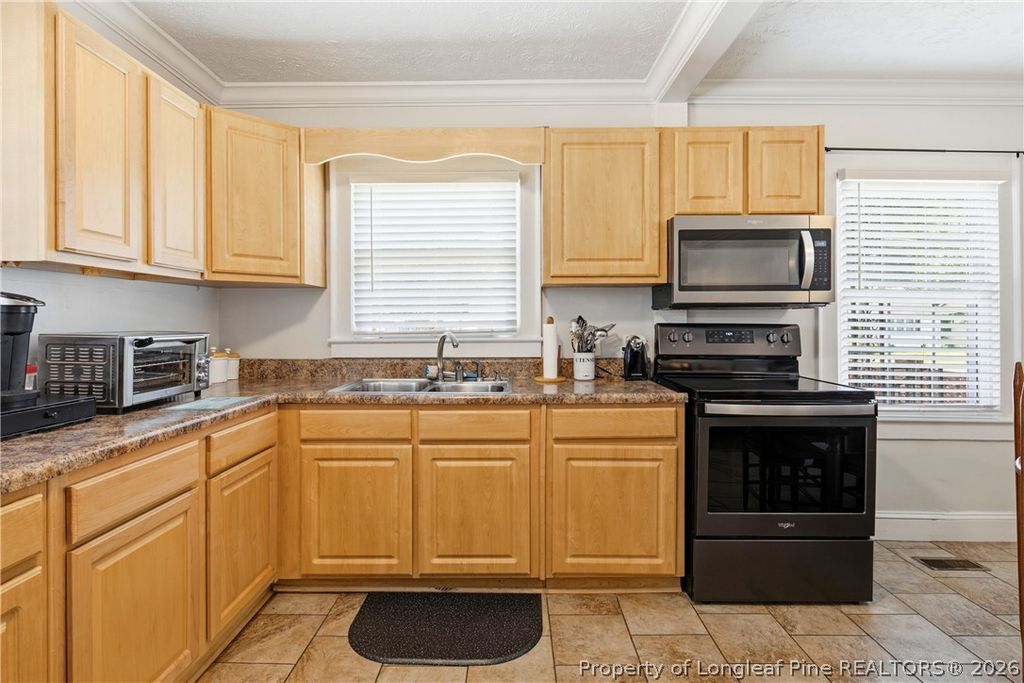 219 Marshall Road, Fayetteville, NC 28303 — photo 19