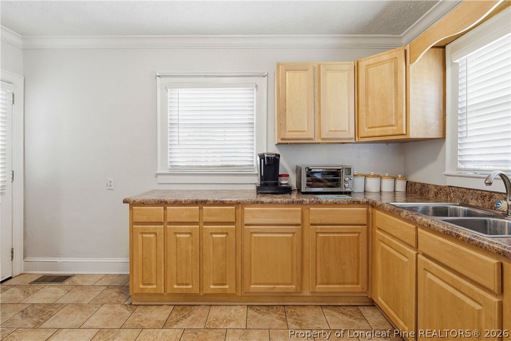 219 Marshall Road, Fayetteville, NC 28303 — photo 20