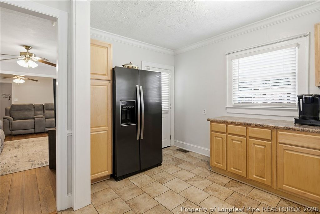219 Marshall Road, Fayetteville, NC 28303 — photo 21