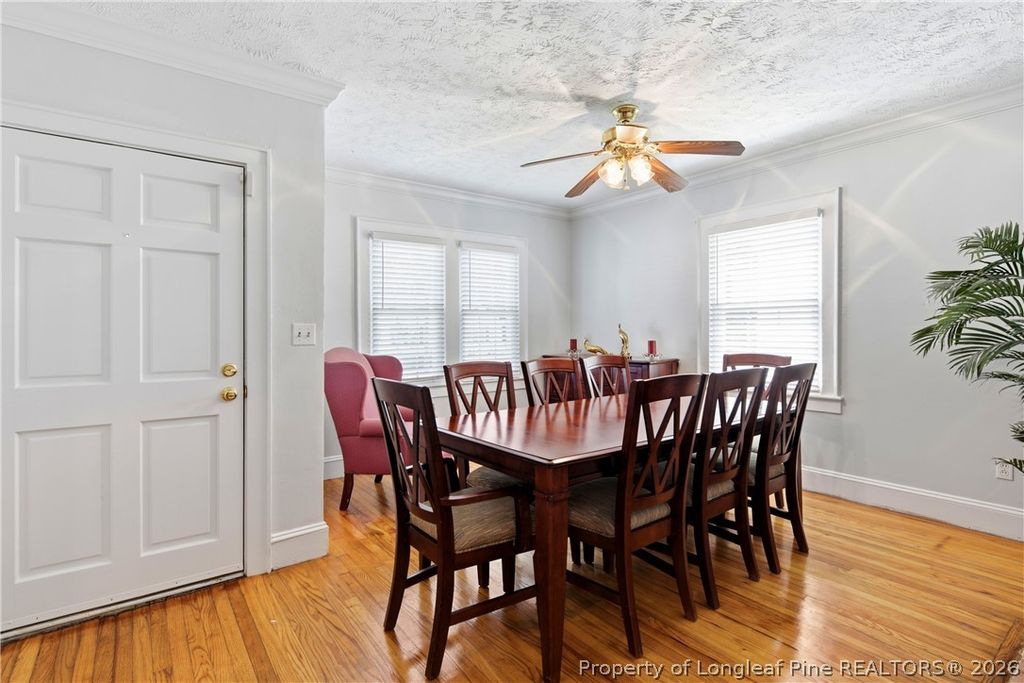 219 Marshall Road, Fayetteville, NC 28303 — photo 24