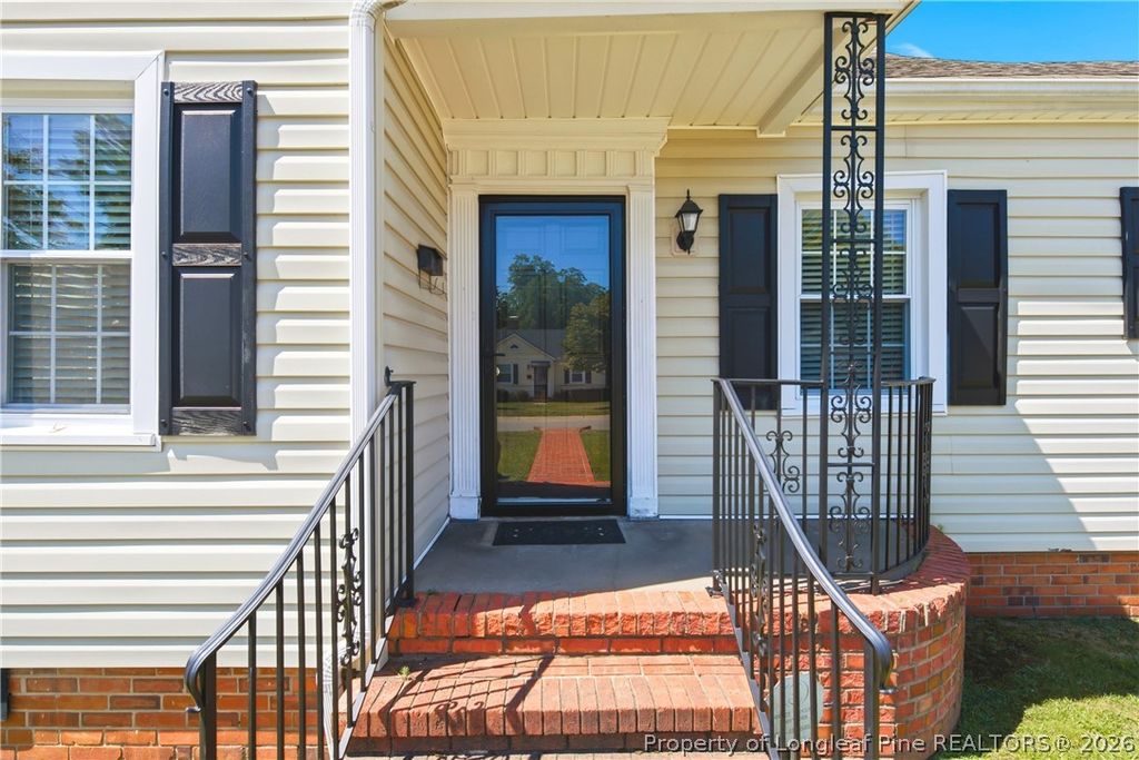 219 Marshall Road, Fayetteville, NC 28303 — photo 3
