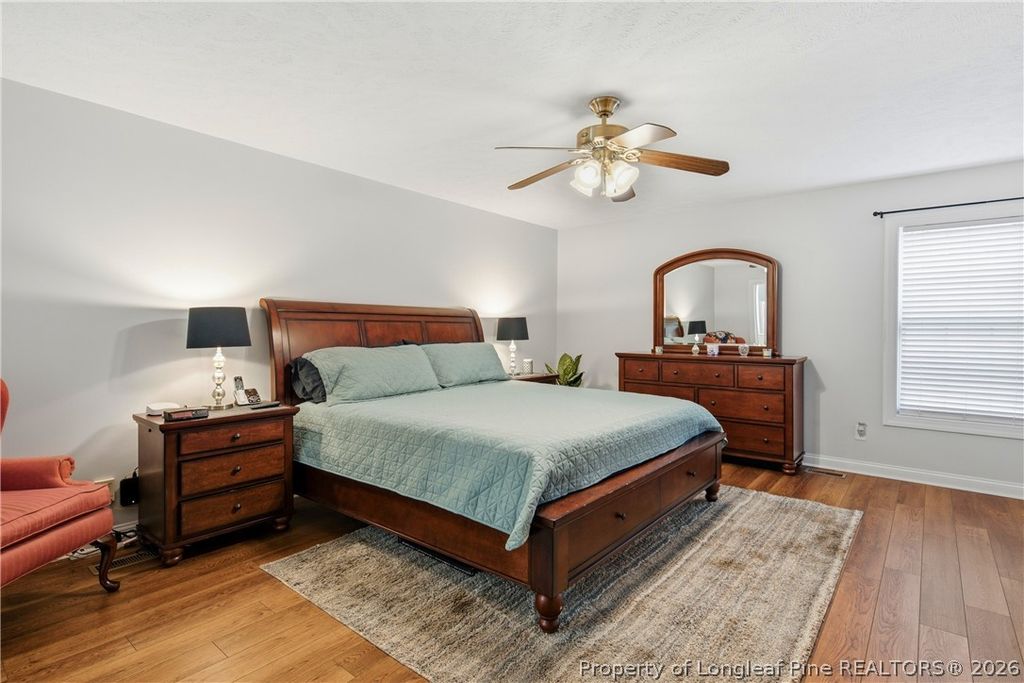 219 Marshall Road, Fayetteville, NC 28303 — photo 5
