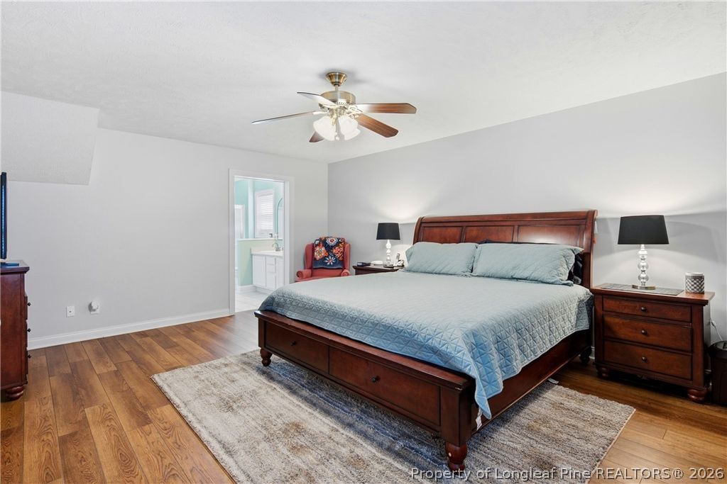 219 Marshall Road, Fayetteville, NC 28303 — photo 6