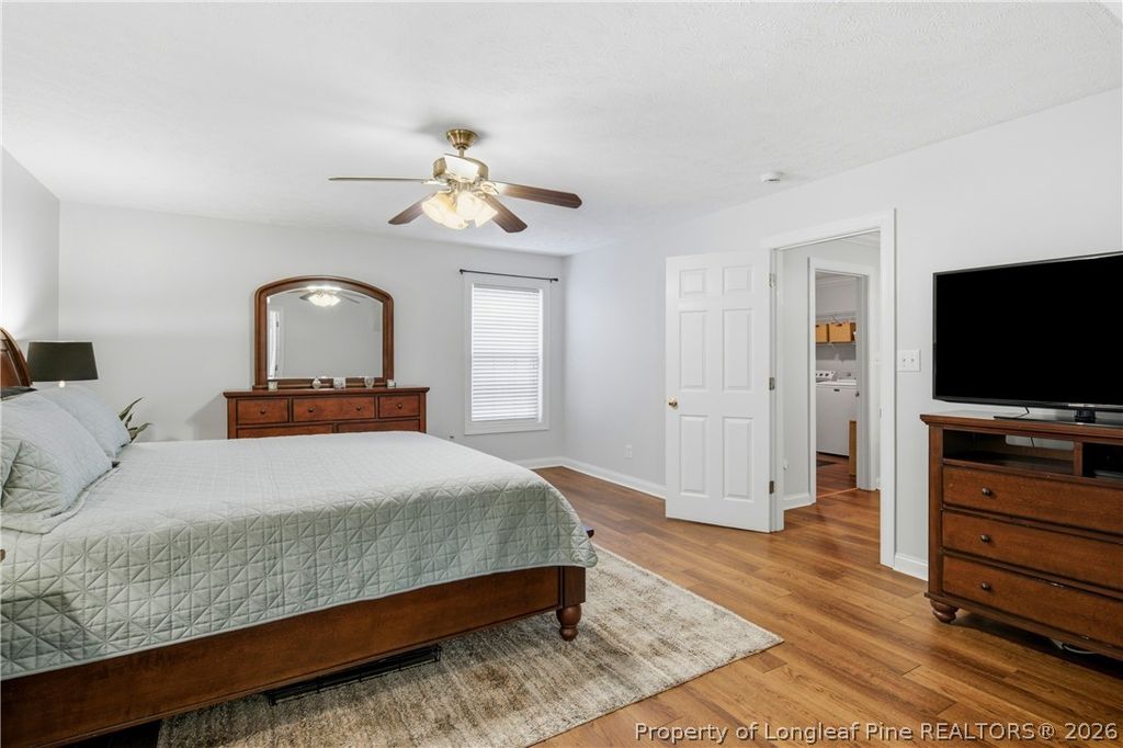 219 Marshall Road, Fayetteville, NC 28303 — photo 7