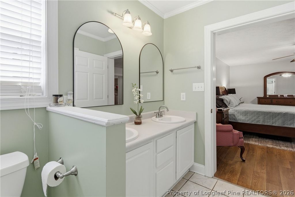 219 Marshall Road, Fayetteville, NC 28303 — photo 8