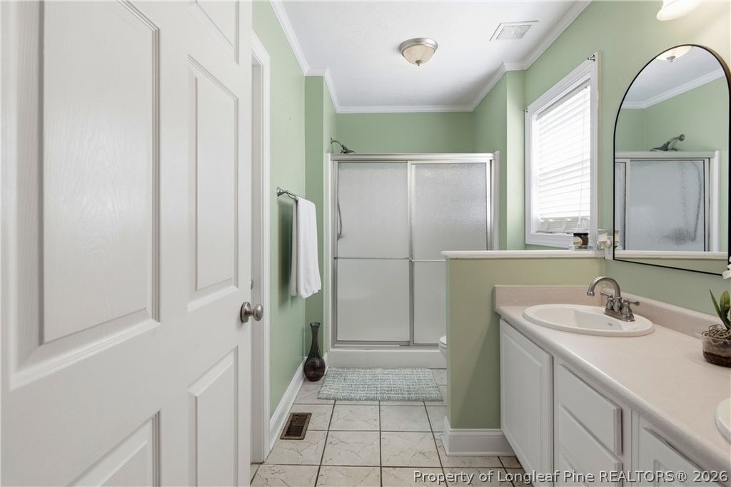 219 Marshall Road, Fayetteville, NC 28303 — photo 9