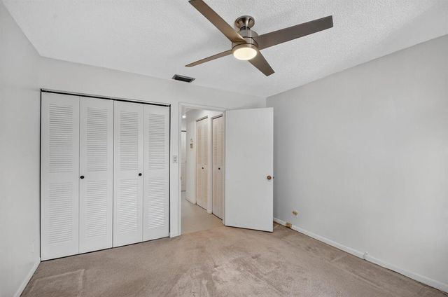 10631 OCEAN PALM Way 202, Boynton Beach, FL 33437