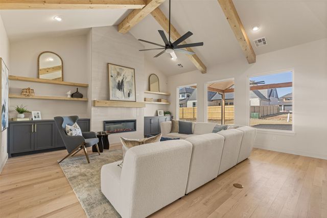 2355 E 135th Place, Bixby, OK 74008