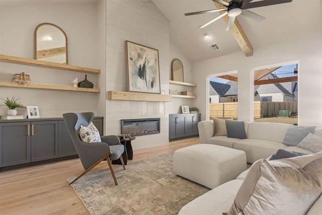 2355 E 135th Place, Bixby, OK 74008