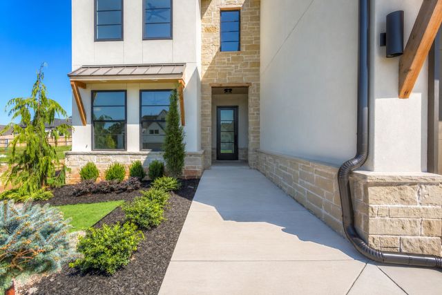 2355 E 135th Place, Bixby, OK 74008
