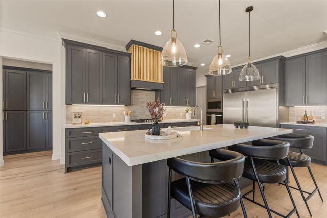 2355 E 135th Place, Bixby, OK 74008