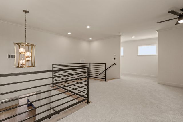 2355 E 135th Place, Bixby, OK 74008