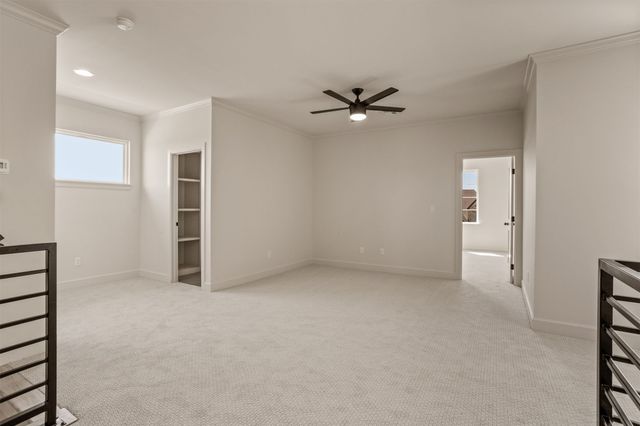 2355 E 135th Place, Bixby, OK 74008