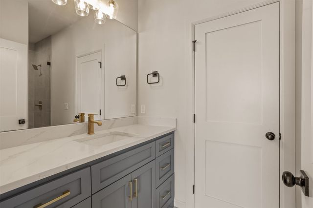2355 E 135th Place, Bixby, OK 74008