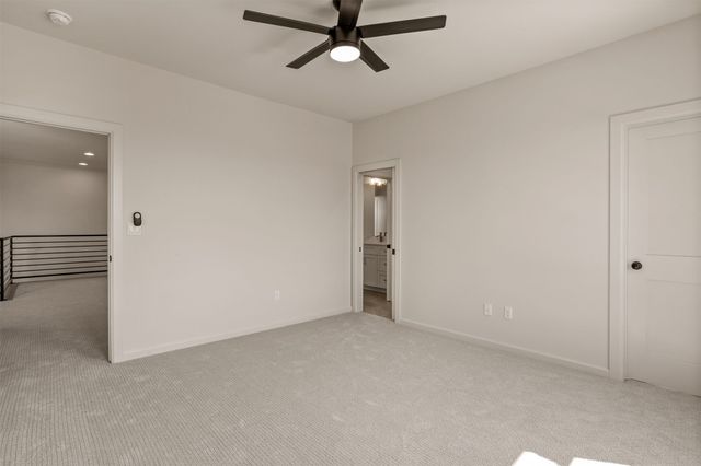2355 E 135th Place, Bixby, OK 74008