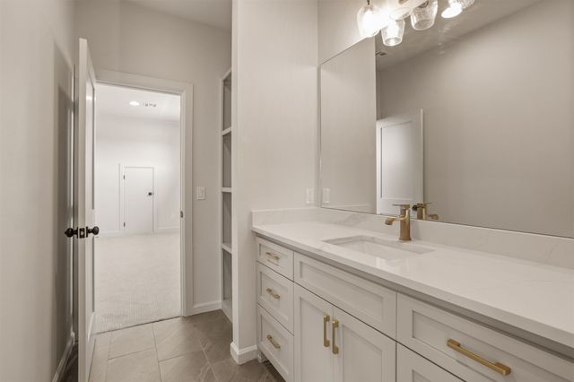 2355 E 135th Place, Bixby, OK 74008