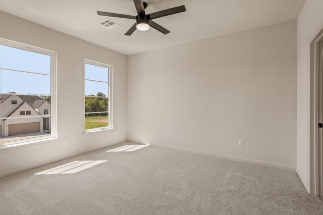 2355 E 135th Place, Bixby, OK 74008