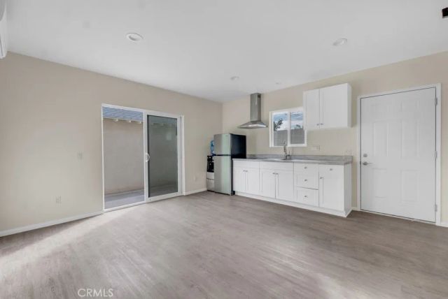 7758 Mason Avenue, Winnetka, CA 91306