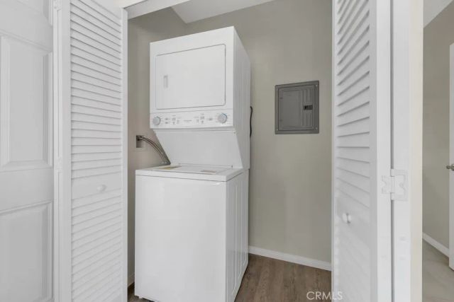 7758 Mason Avenue, Winnetka, CA 91306