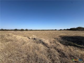 00 Monarch Lane/Shin Oak, Lampasas, TX 76550
